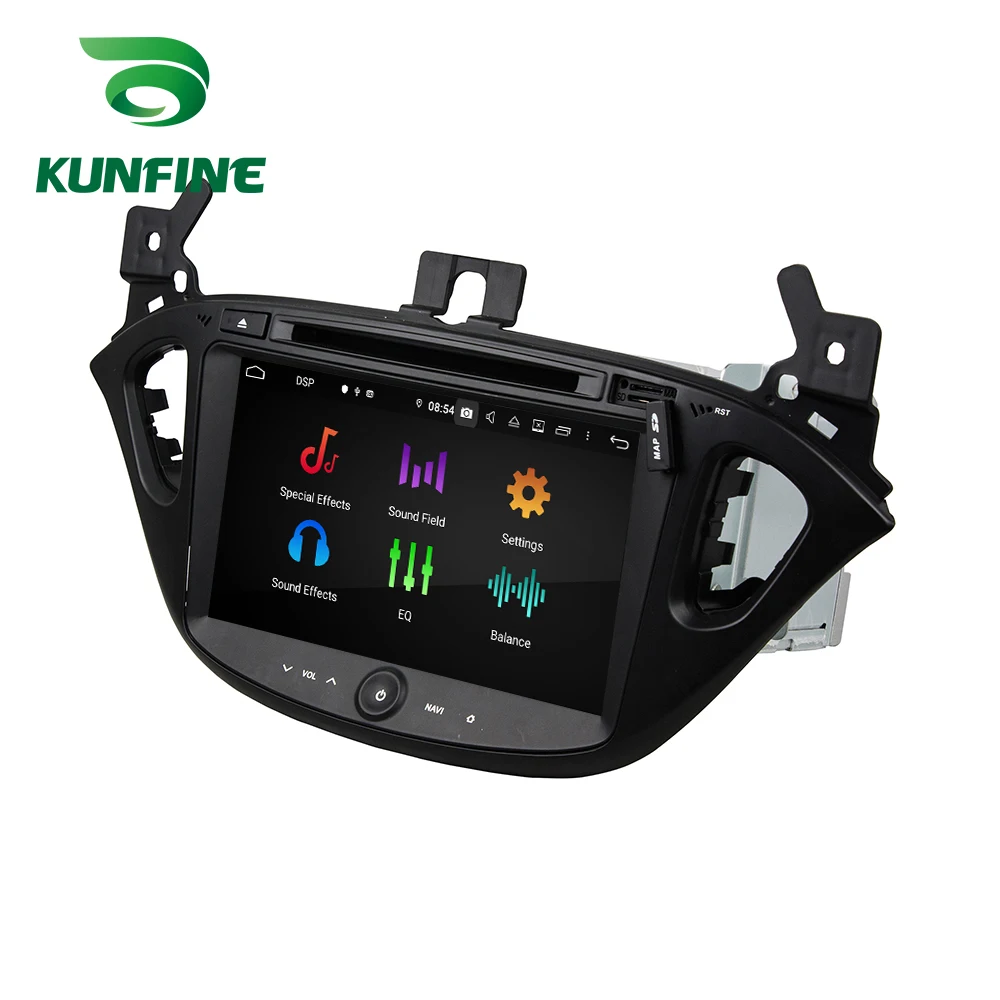 Cheap Android 9.0 Octa Core 4GB RAM 64GB Rom Car DVD GPS Multimedia Player Car Stereo for OPEL CORSA 2015-2016 Radio Headunit 3G 1 Cheap Android 9.0 Octa Core 4GB RAM 64GB Rom Car DVD GPS Multimedia Player Car Stereo for OPEL CORSA 2015-2016 Radio Headunit 3G 1