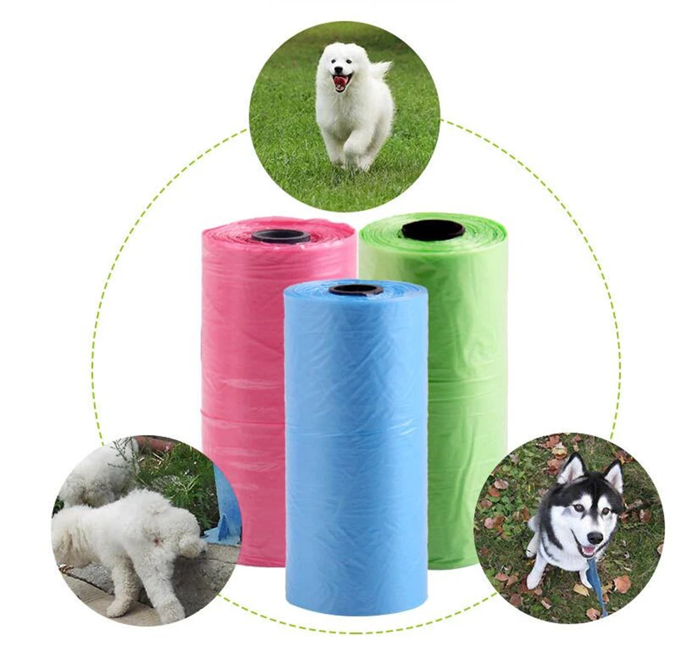 QQ截图20191030163017