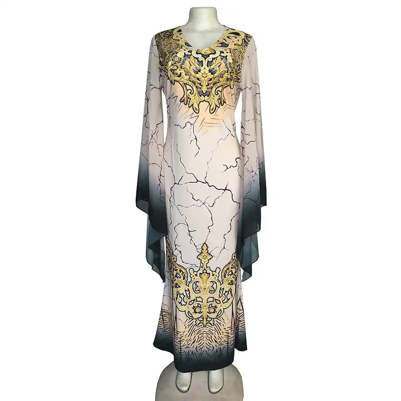 Vêtement pour femme grande et mince Clearance