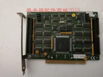 

PCI-7248 51-12006-0A40 48 channel Opto-22