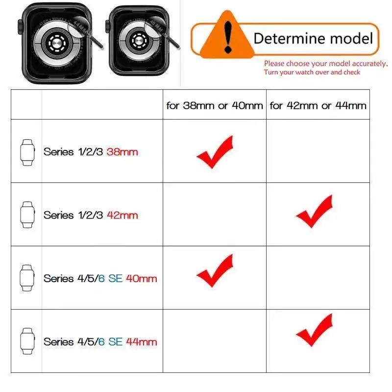  ġ 6       ũġ  ȣ , iwatchSE543PC 2    ̽
