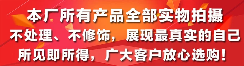 Напрямую от производителя синий прозрачный универсальный разъем 4 точки установки пушка мойка для автомобиля цельный Многофункциональный он