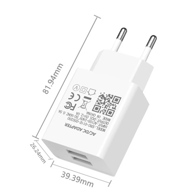 65w charger usb c USB Charger For Xiaomi 10T Ultra POCO X3 NFC 10 9 9T Pro Redmi Note 8 9 Pro 9S 9 8 8A Type C USB C Charger Phone Cable usb c fast charge