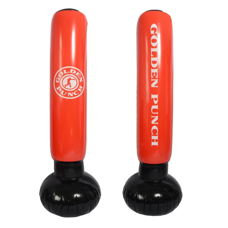 HLB1gZg2XJfvK1RjSspoq6zfNpXa3