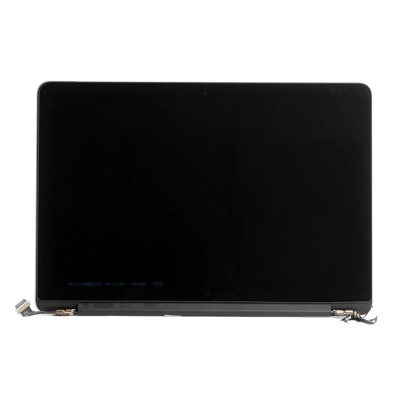 Macbook Pro 13インチ用の完全な交換用LCDディスプレイ,2015,a1502,13の交換部品|ノートパソコンの液晶画面| -  AliExpress