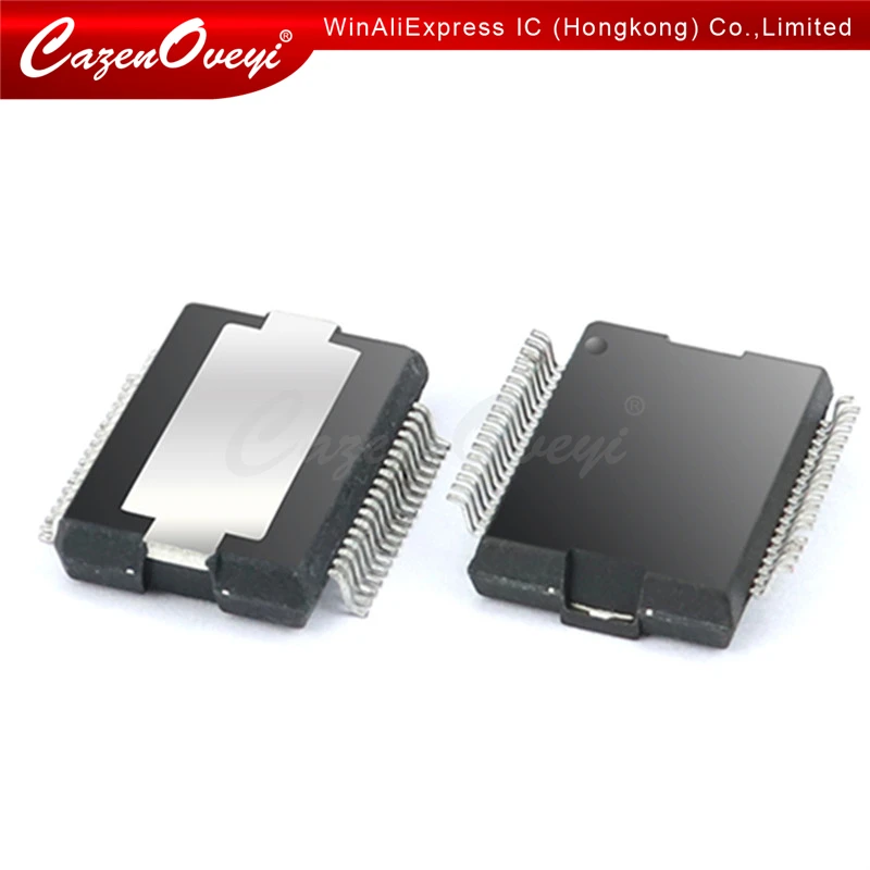 TAS5152 Original New IT Integrated Circuit 