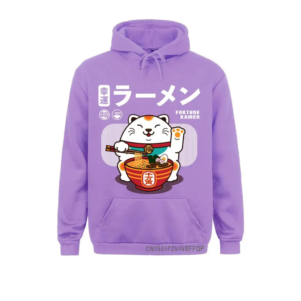 26682 Sweatshirts Summer Autumn Hoodies Long Sleeve Brand Design Sportswears Print Men Top Quality 26682 purple