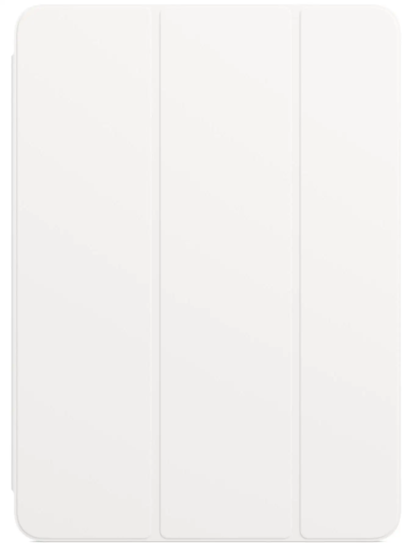 MRX82ZM/A рукав планшета 27 9 см (11 &quot) Folio White|Чехлы для планшетов и электронных книг| |