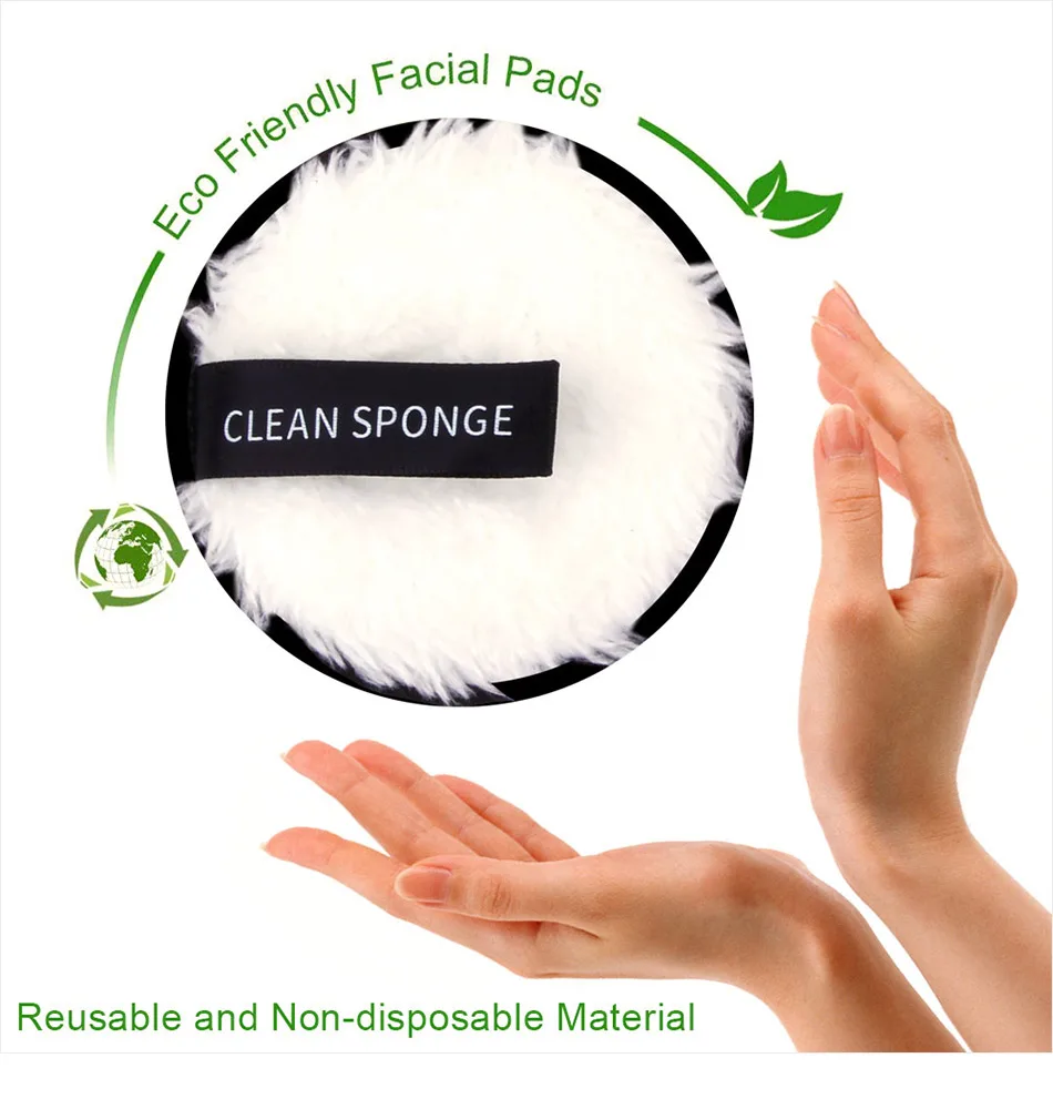 A1-详情模板-切片版-纯色_15