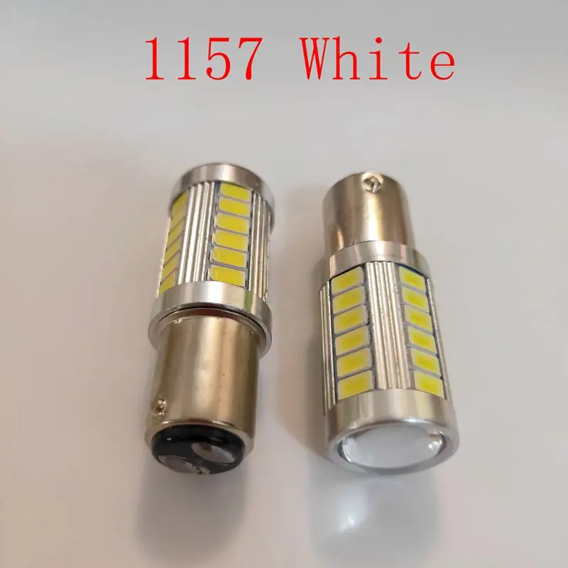 1157white