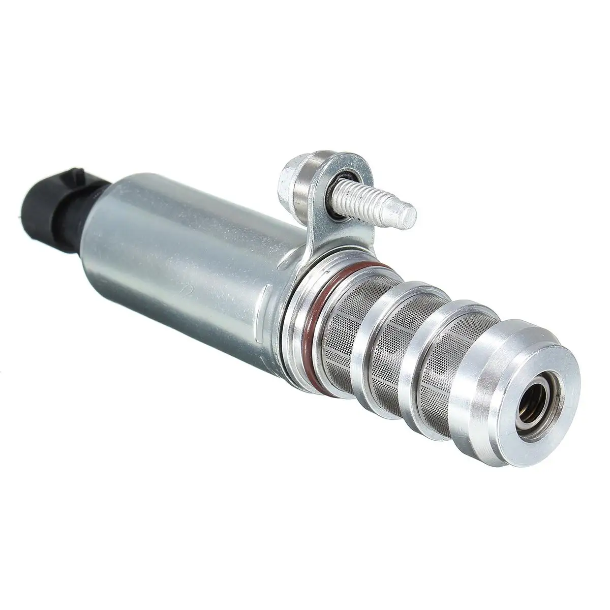 

Car Exhaust Camshaft Position Actuator Solenoid For Buick/Chevrolet/GM 12655421 Metal and Plastic #12655421