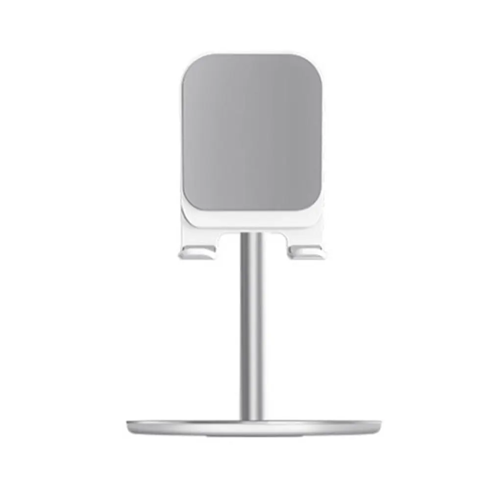 

Portable Tablet Holder Mount Bed Laptop Stand Desk For Computer PC Notebook New Tablet Stand Mount Holder