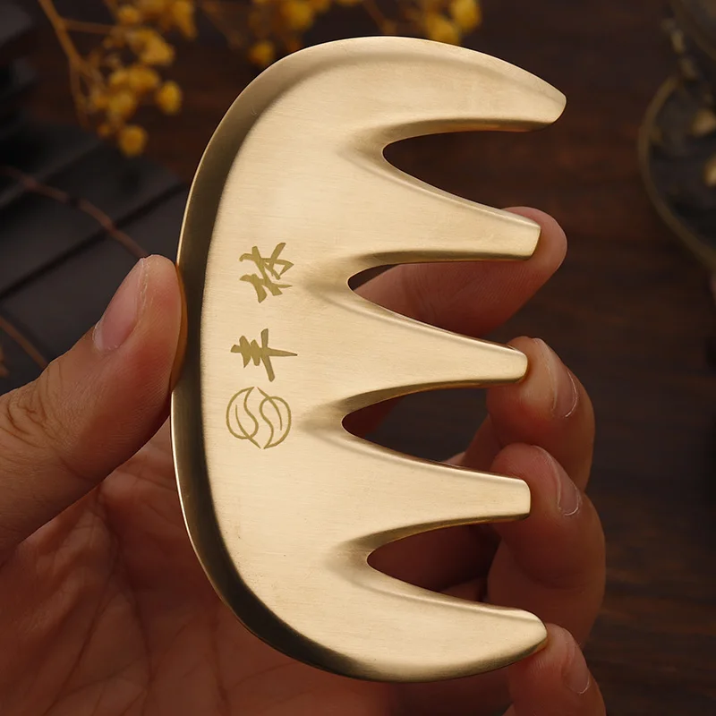 O1CN01GzDsz820x7m_pic