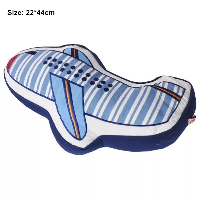 2783084362_588954534_