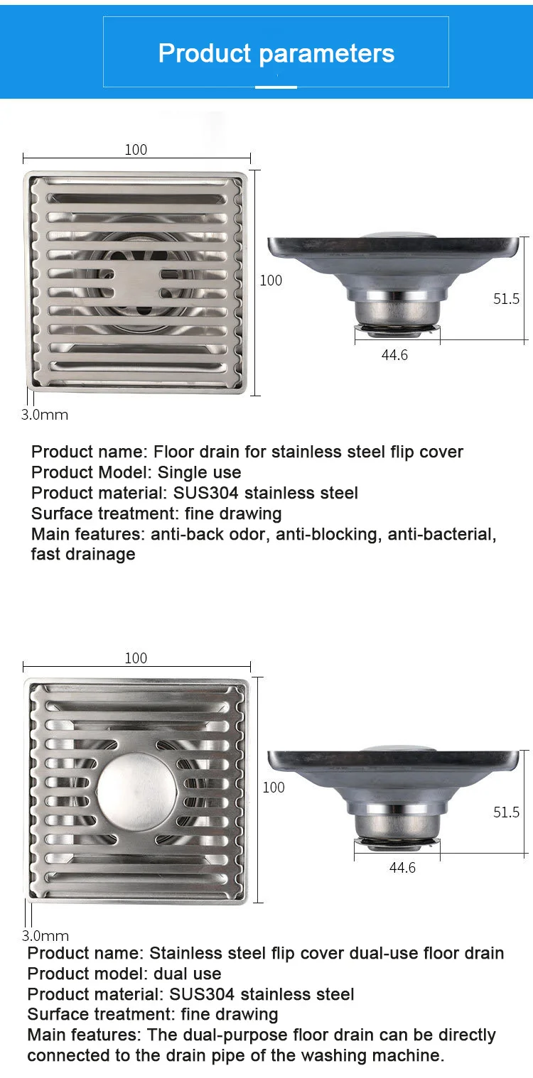 9681505089_1601794771