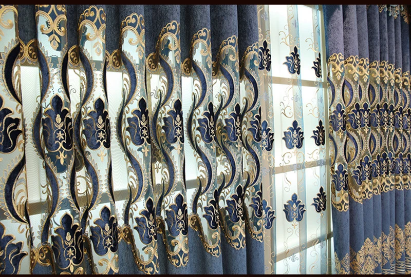 4394348156_1889954166