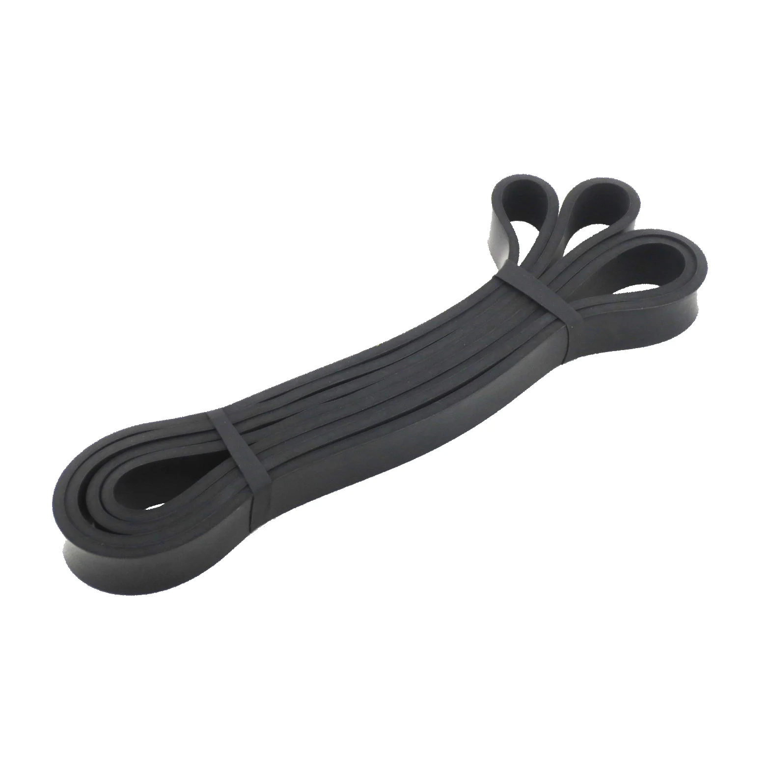 4 Embouts En Caoutchouc De Protection Pour équipement Fitness – 50x50 Mm, Amortissement