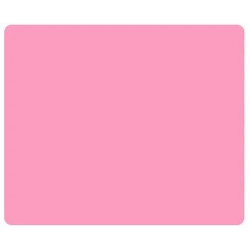 

Extra Large Silicone Sheet for Craft - Jewelry Casting Molds Mat, Epoxy Resin Painting Pad, Premium Silicone Mat 50X60cm