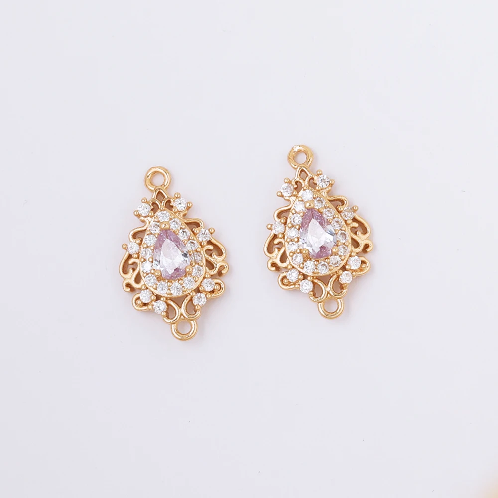 HS-JSZ-990702-192971-3