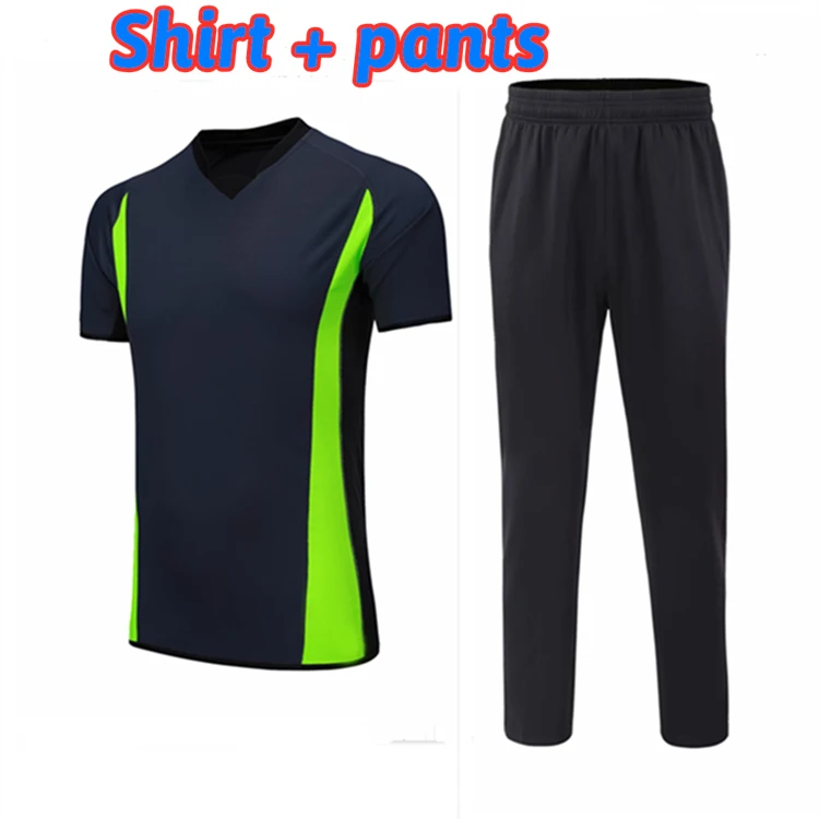 Youth Adult Referee Basketball Jersey Set Professional Basketball Referee Uniform  Judge Shirt & Pants Court Umpire Clothing - AliExpress