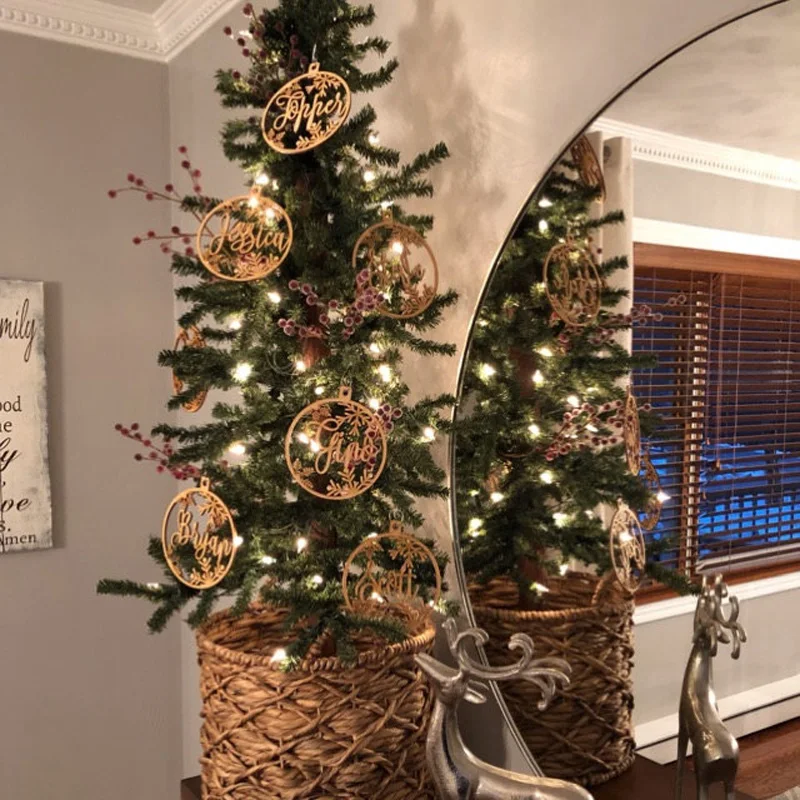 iap_640x640.1746161583_7vk6ezpa