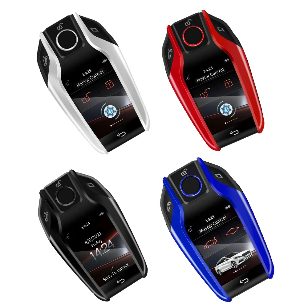 сенсорный ключ. ключ электронный tm ds 1990a. Bmw 7 g11 ключ. сенсорный ключ. Pcf7935aa.