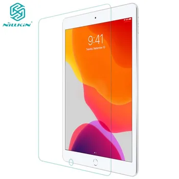 

NILLKIN Amazing H+ Anti-explosion Tempered Glass For Apple iPad 10.2 Screen Protector with retail package