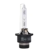 2 pcs 35W D2S Xenon HID Bulb 66240 3000K 4300K 6000K for Car Headlight Headlamp Auto Light Hi/Low Beam Replacement Original Bulb 5