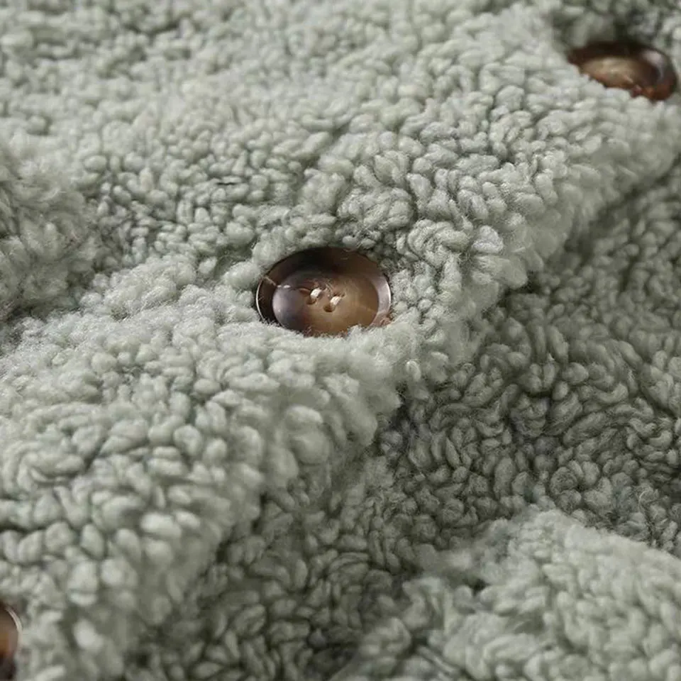 微信图片_20200614151606