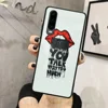 Mobile Phone Accessories