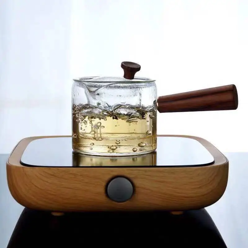 10853839336_1565539289