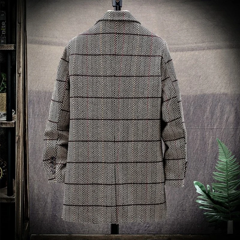 conew_o1cn01whzmdl27ydcfsfjsg_!!1664427865