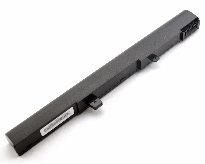 Аккумулятор для ноутбука ASUS YU12125-13002