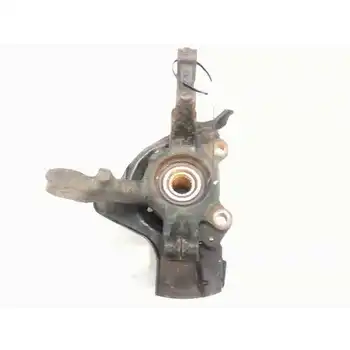

8388792 steering knuckle Front Left Fiat Bravo Ii (198) 1.9 Emotion Multijet