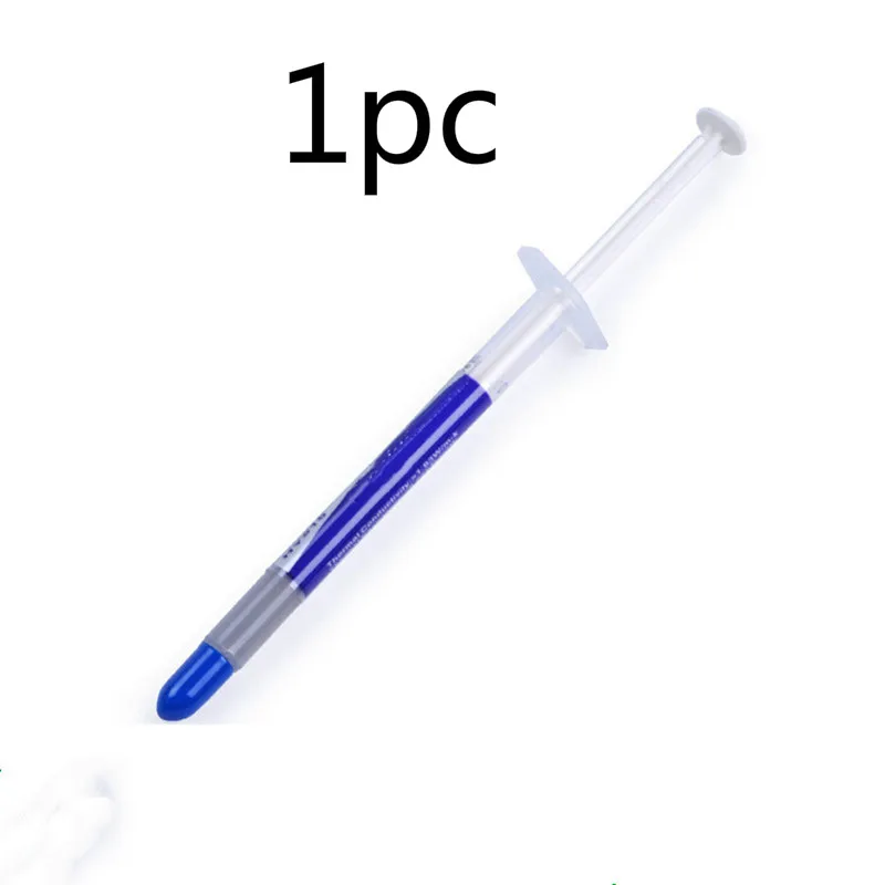 Silver 1pc Серебряный браслет «сделай сам» с проводящий клей 0,2/0,25/0,3/0,5 мл провод электрического тока проводимости паста для PCB ремонтная Доска разъемы - Цвет: Silver 1pc