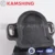 CAPQX 6Pin Для Nissan Patrol Y61 Skyline R33 Универсал D TPS Датчик положения дроссельной заслонки OEM# A22-661-J03 / A22661J03 / TPS A22-661 J03