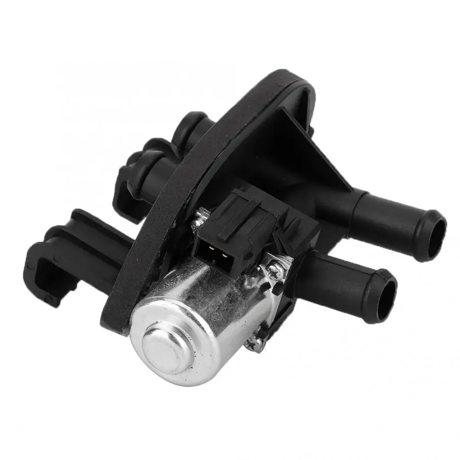 Car Heater Control Valve 1451981 Fit for Ford Courier J5 J3 JV 1996-2003 Car Accessories Heater Control Valve New