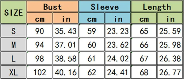 HTB1ZrDORXzqK1RjSZFCq6zbxVXaU