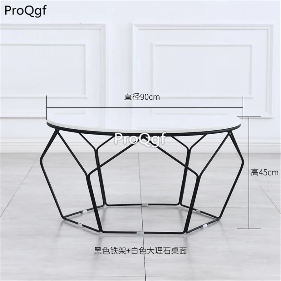 QQ图片20200113164721