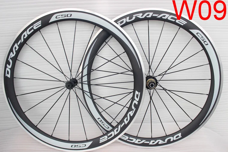 carbon alloy wheels (9)