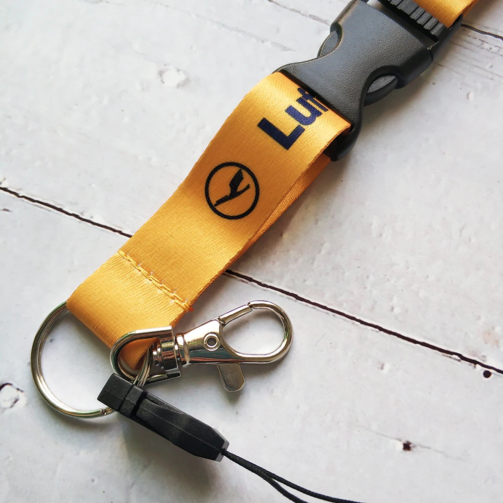 50 PC  Ʈ  Lanyards  Ʈ ȭ Ʈ  Ű   ID ī ü ȭ Ʈ    USB  Ȧ
