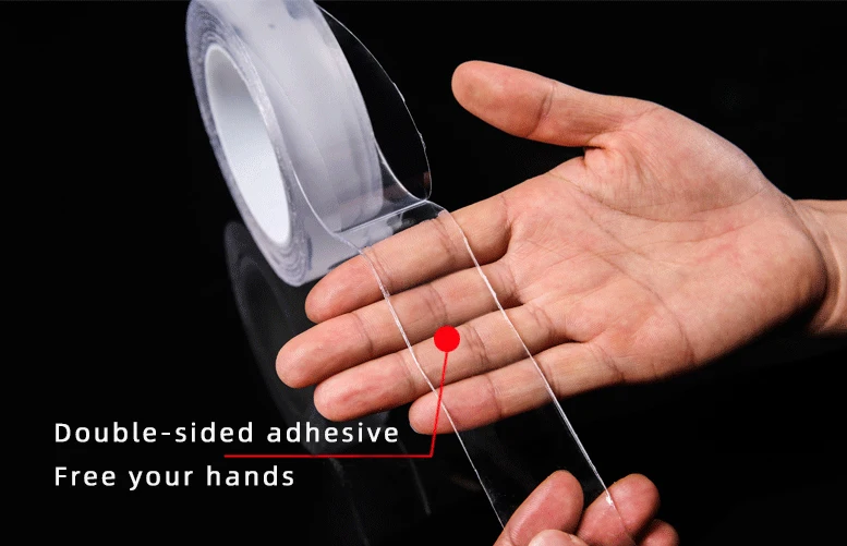 349c4bb2d0805025efc57cba3d54f33