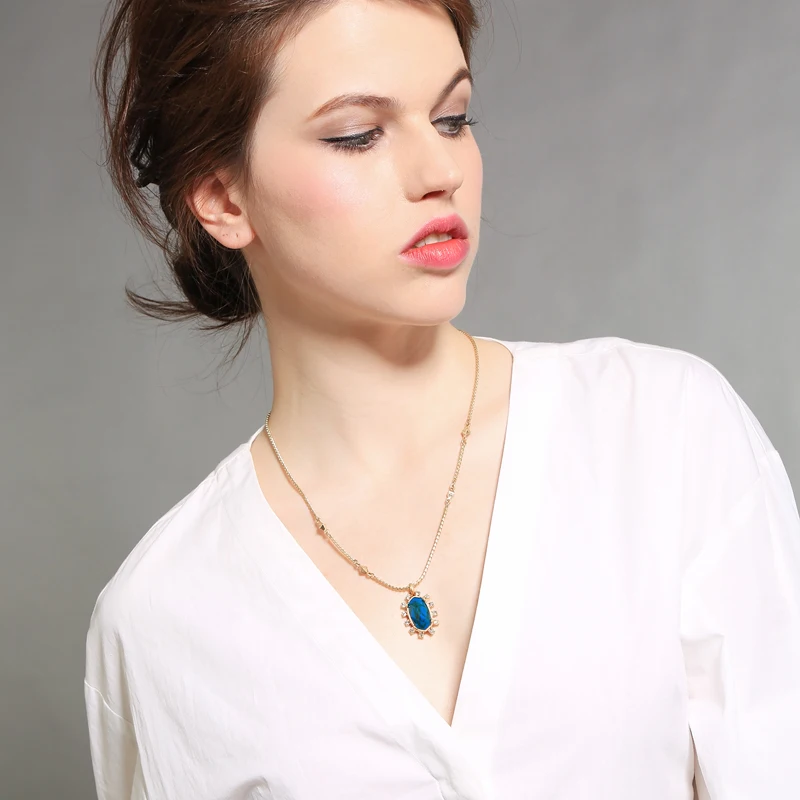 xl01814c (2)