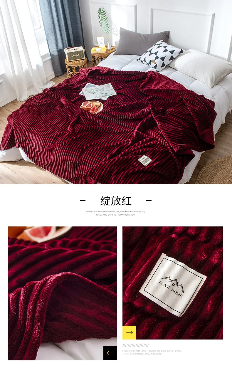 11446478212_401112145