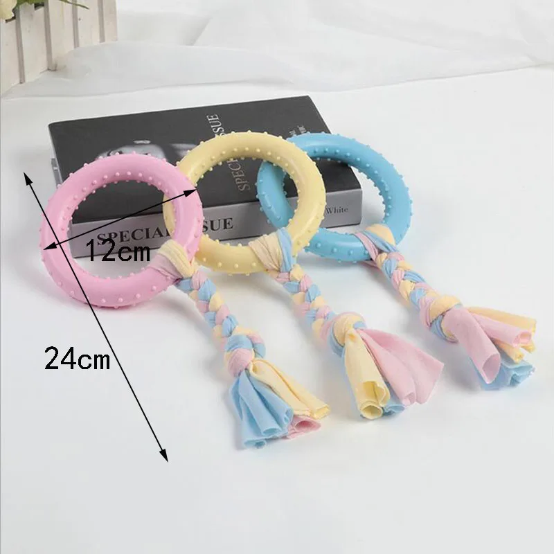 QQ截图20200622173432