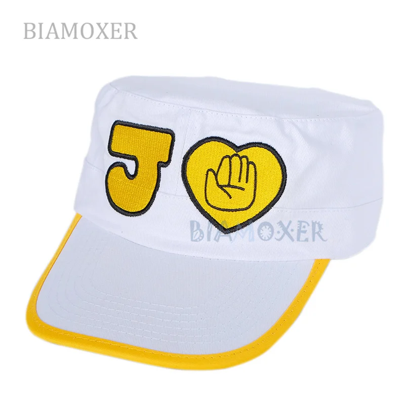 12469371972_62531997