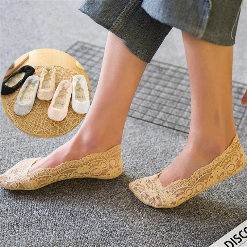 QQ截图20190906214953