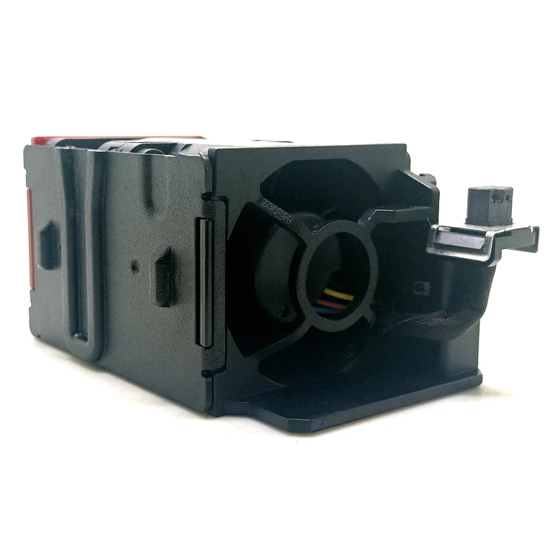 V40W12BS1M5-08A034 для DL360p e G8 Gen8 вентилятор 697183-003 696154-001 732136-001 аккумулятор большой емкости
