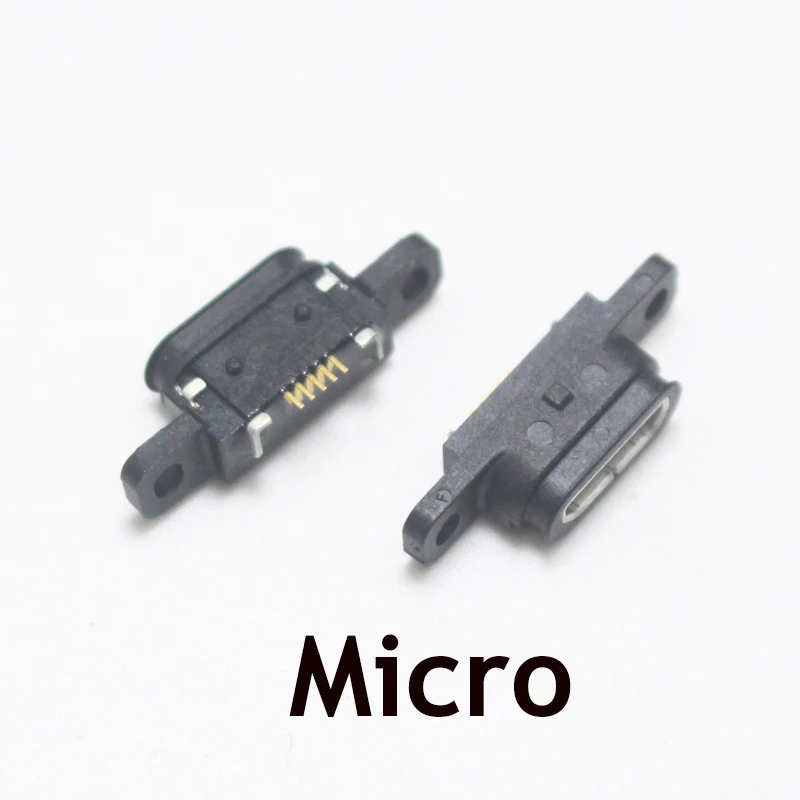 Micro
