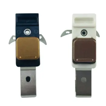 

Clip Carrying Buckle Mechanical Mod Holder for IQOS 2.0/2.4P/3.0 Repair Parts Accessories